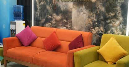 دکتر الهه سادات هاشمی