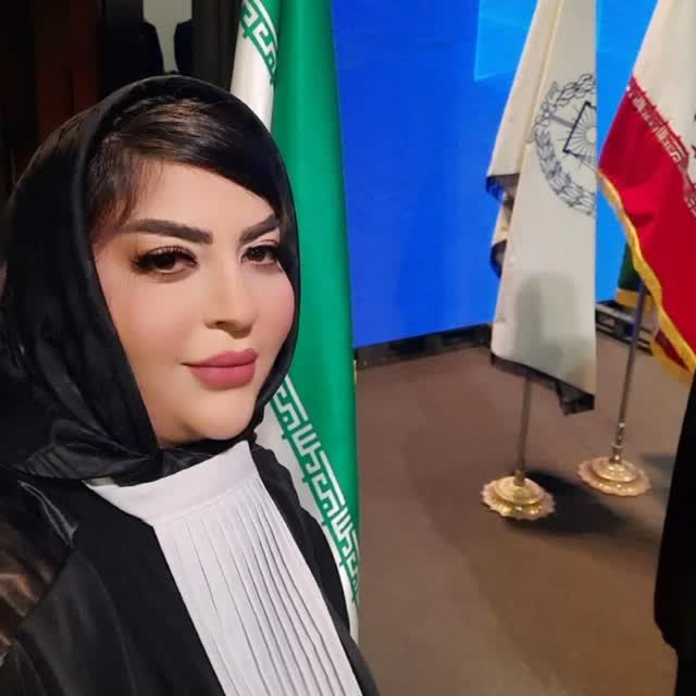 وکالت