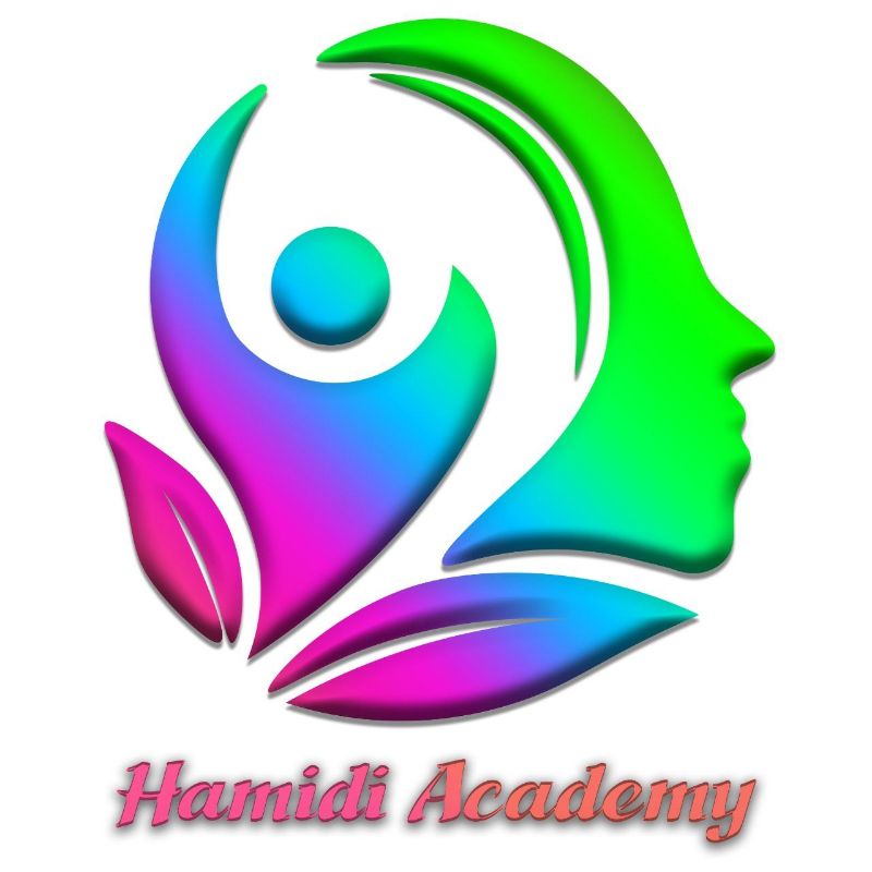 مرکز آموزش استاد حمیدی