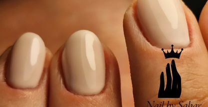 خدمات ناخن سحر