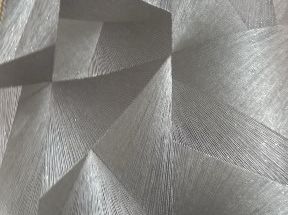 تزئینات زرافشان