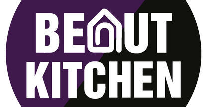 Beaut kitchen کابینت