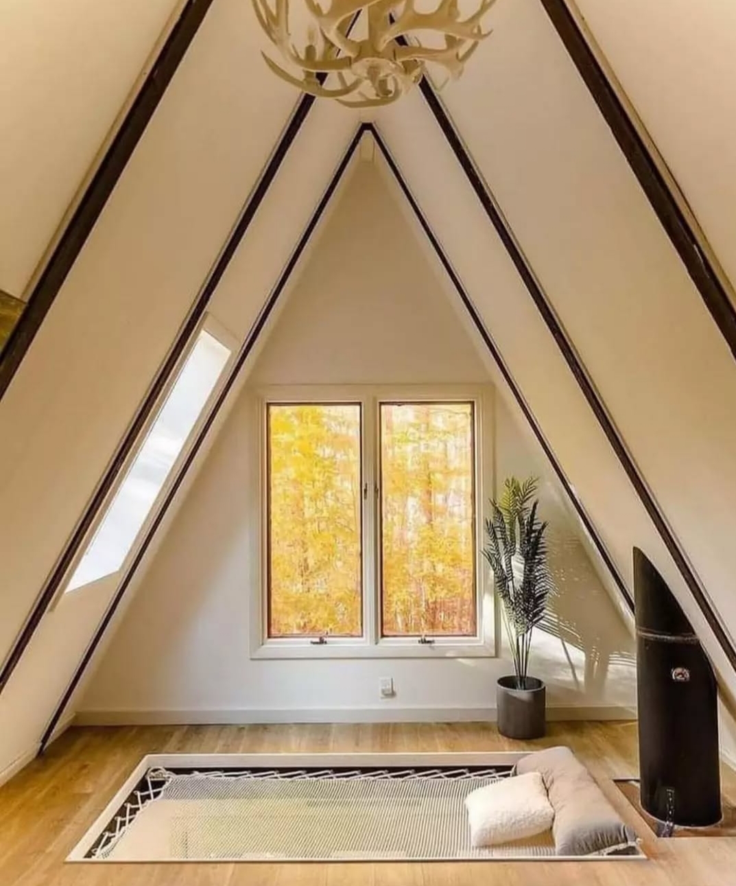 درب و پنجره دوجداره پرشین