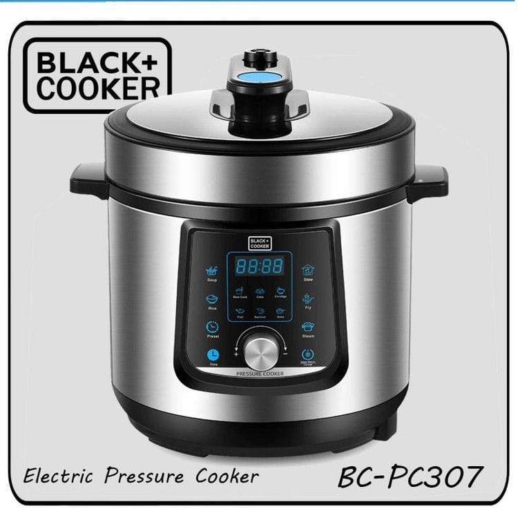 عمده فروش لوازم خانگی رستا