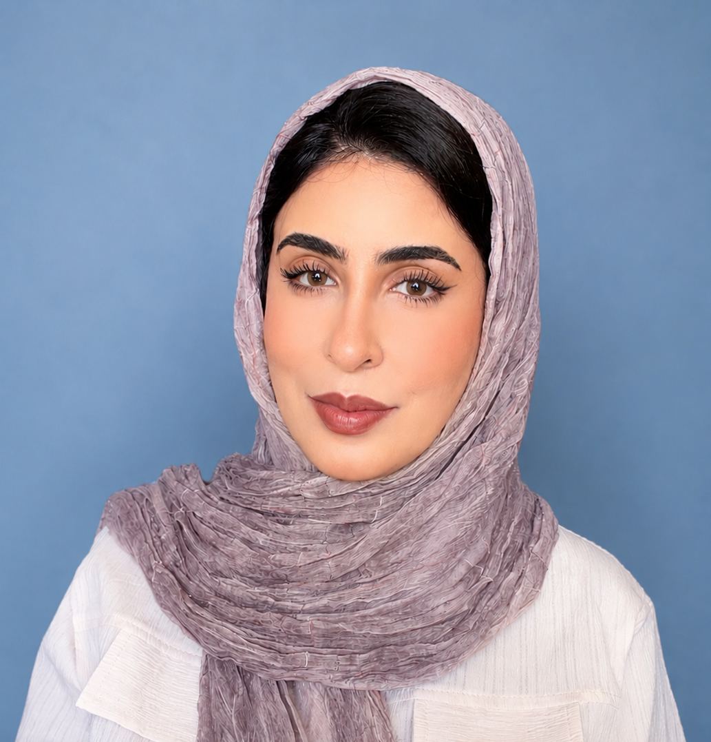 کلینیک تخصصی گفتاردرمانی فرگفت
