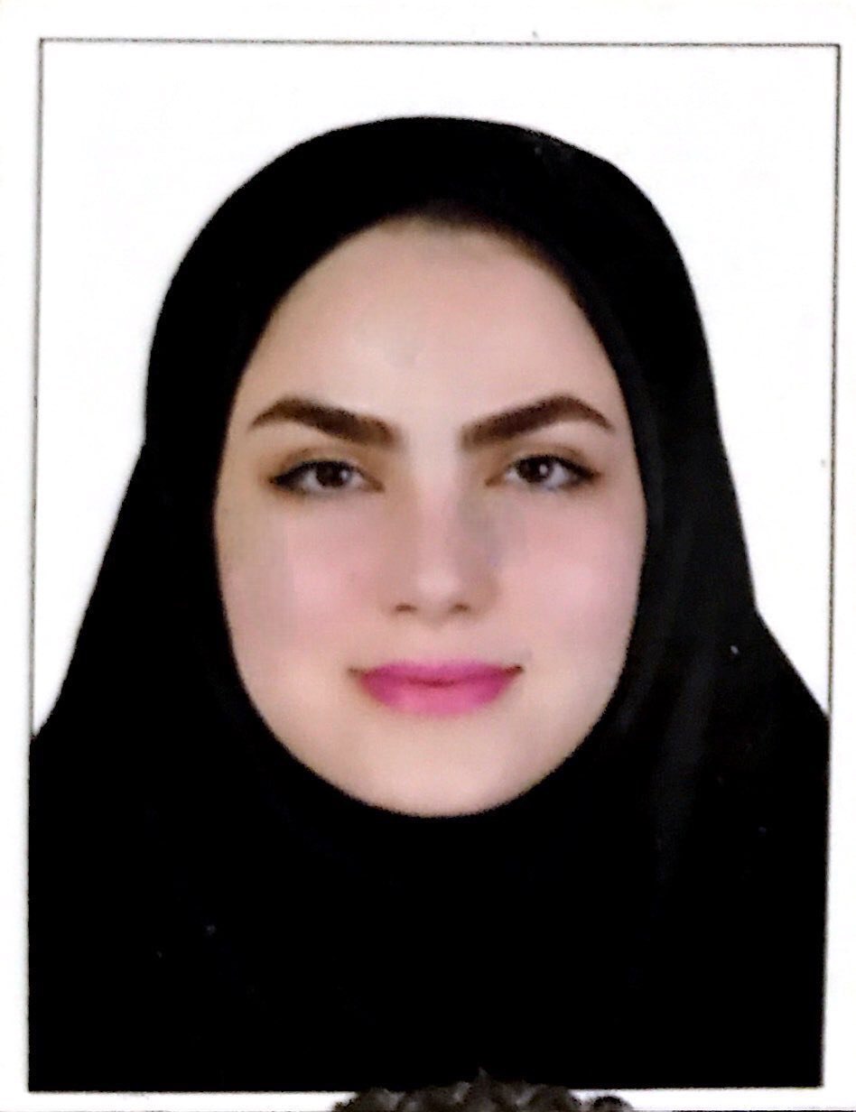 متخصص اعصاب و روان دکتر عابدینی