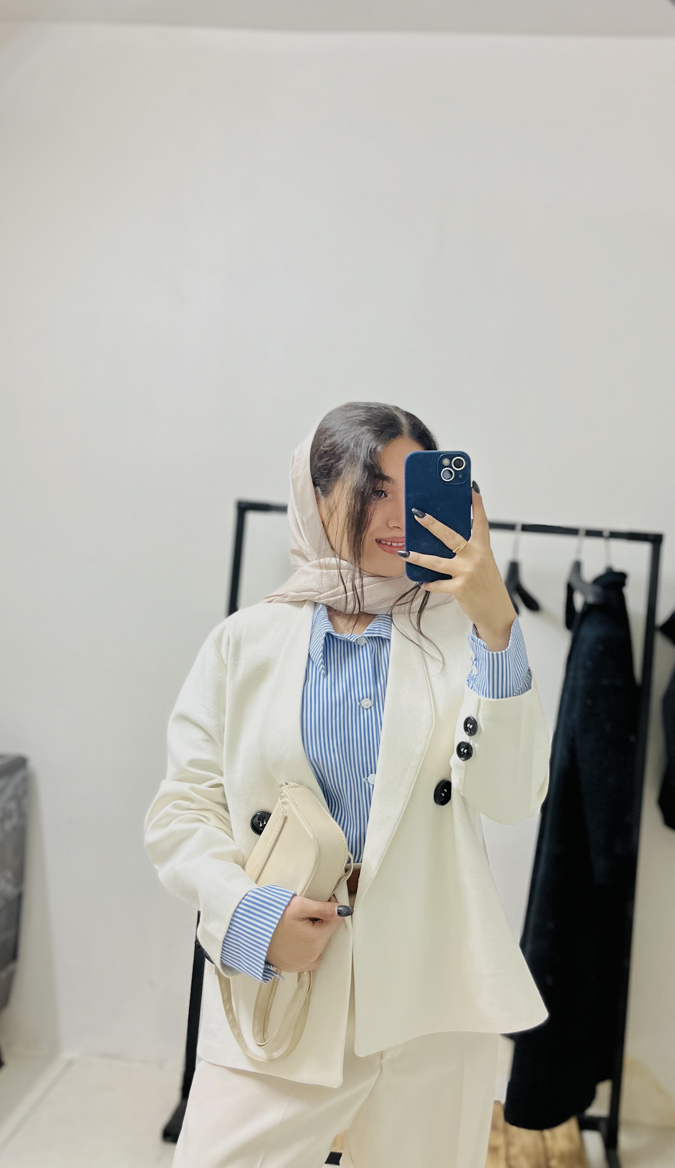 سارا دیزاین