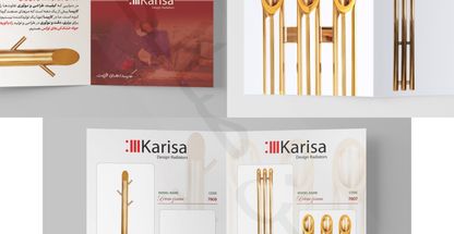 کارگاه تبلیغاتی عکاسینو