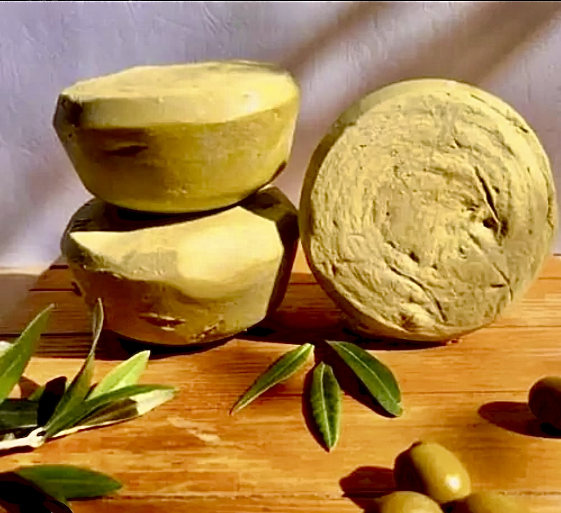 مهر چین