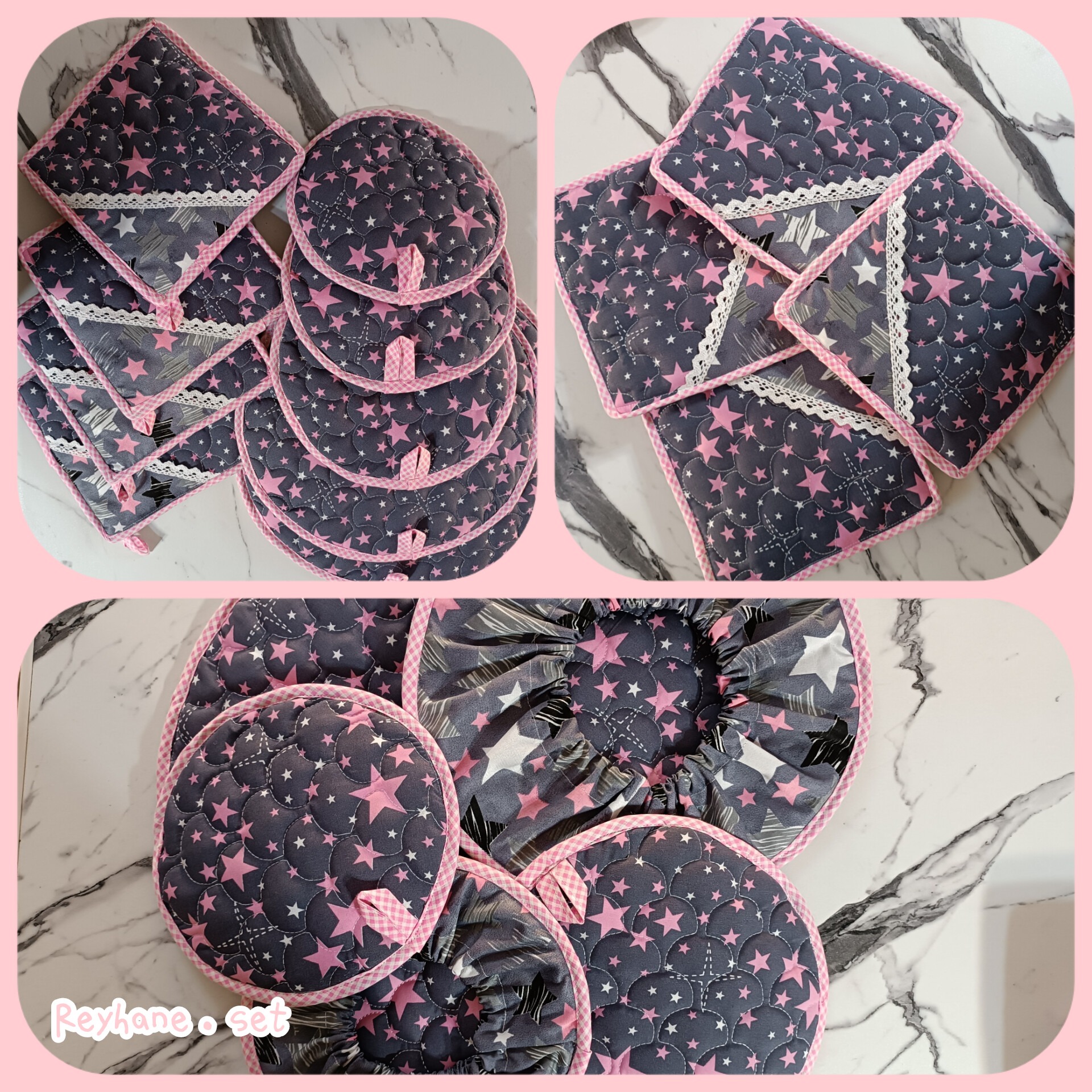 Reyhane.set ❲🩷❳↬