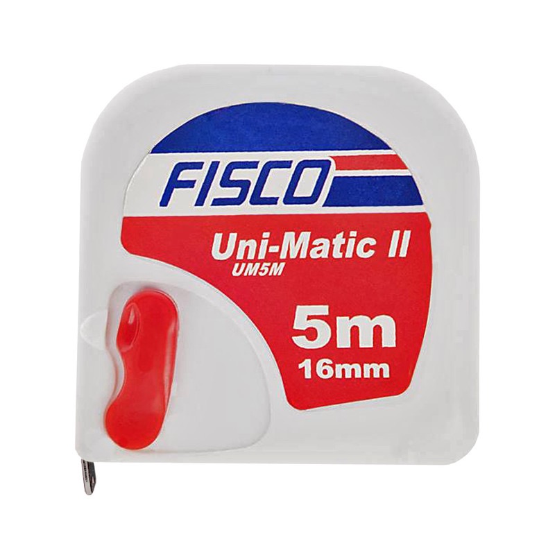 ابزار الات برهام