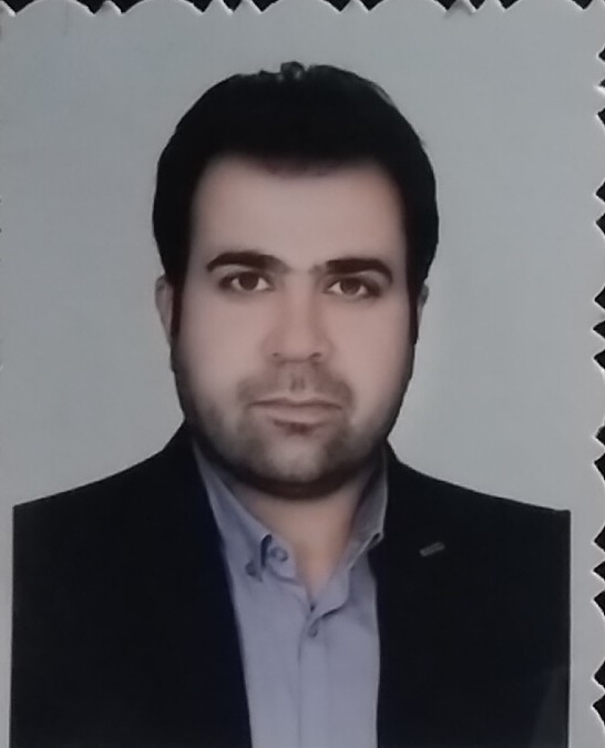 وکیل دادگستری محمدی