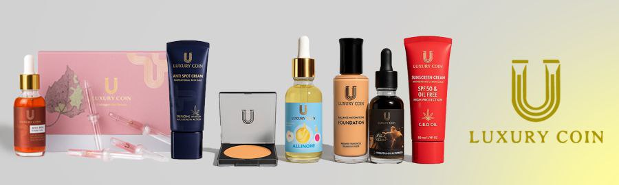 آرایشی بهداشتی و مراقبت پوست نظری