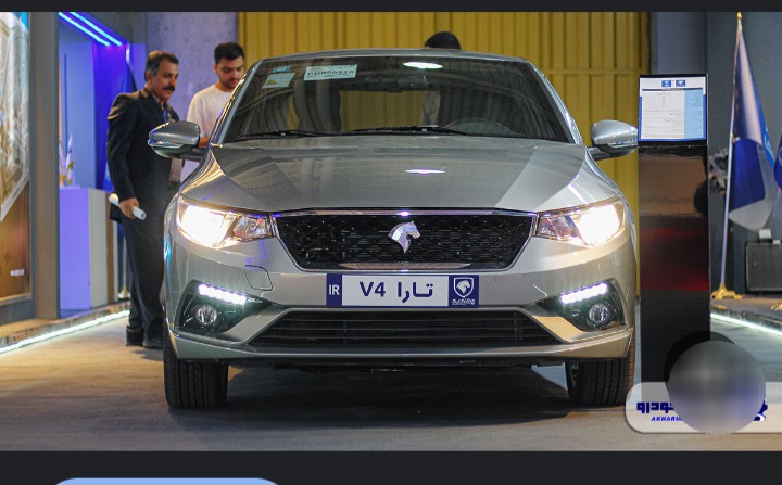 خرید وفروش وکارشناسی اتومبیل، استاد