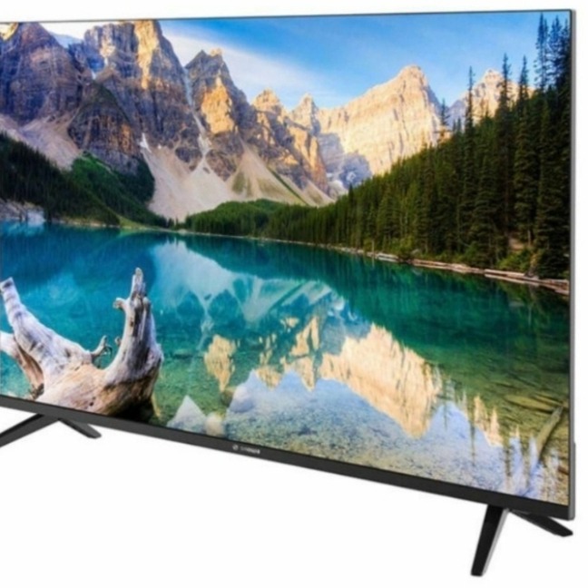 تعمیر تلویزیون lcd و led - قاسمی