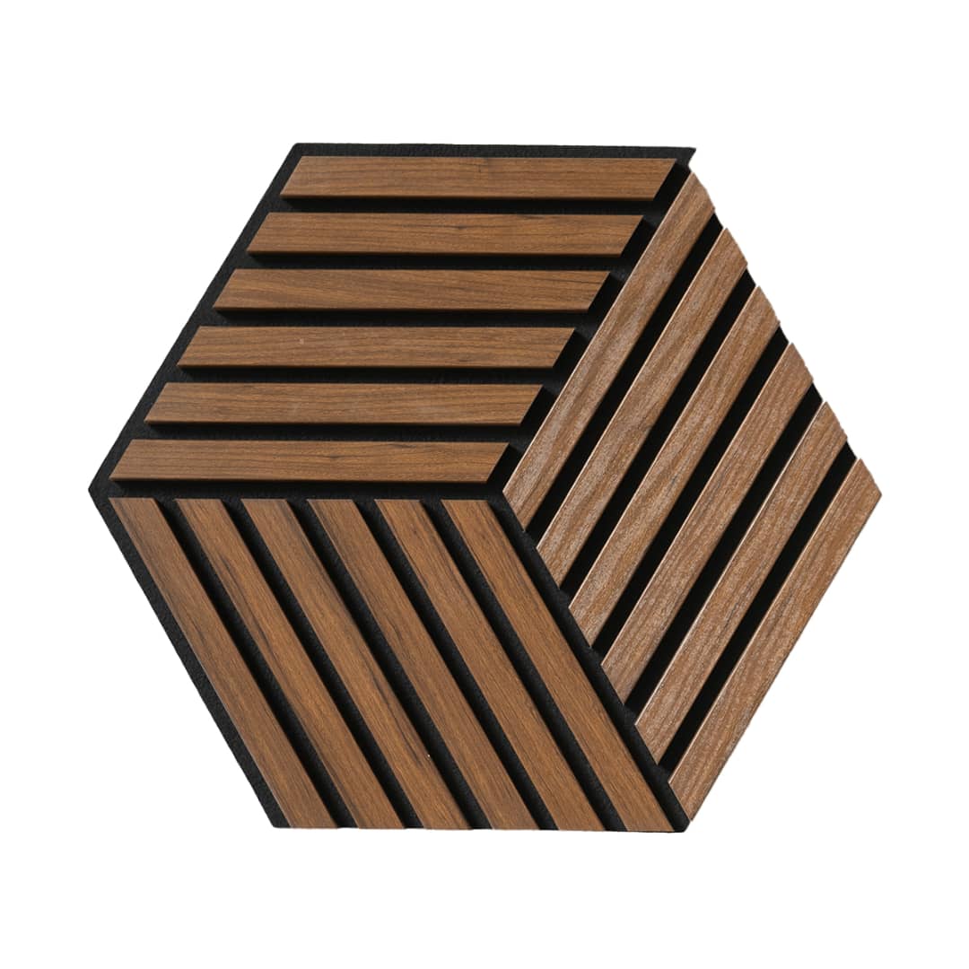 تولید وفروش چوب ترموود