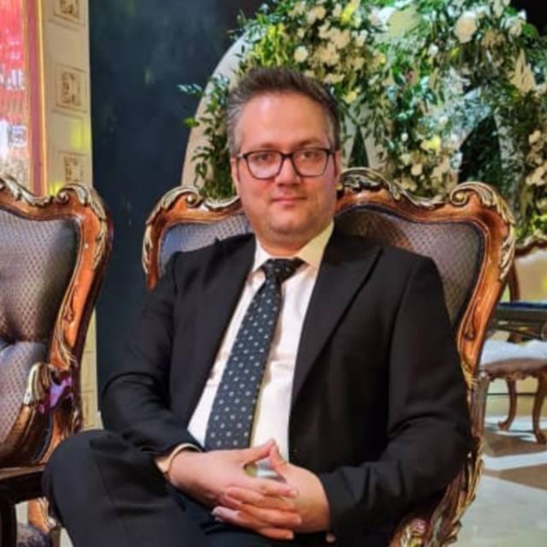 دکتر روانشناس کلینیک روانشناسی پیروزی