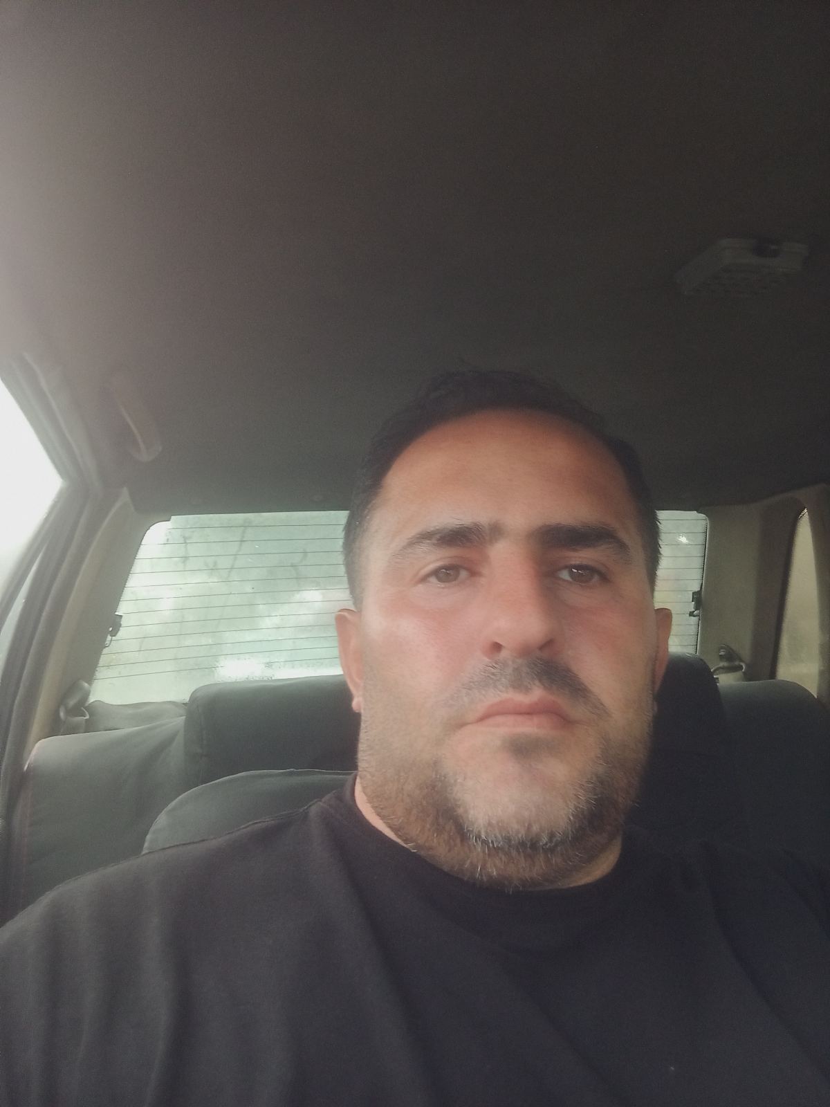 بتونه ماستیک کارنقاش ساختمان کناف