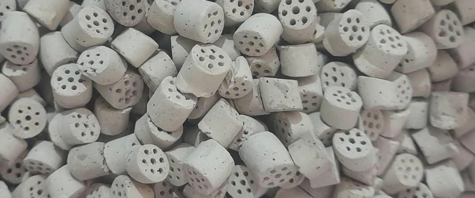 خرید کاتالیزور وخاک پتروشیمی و مستعمل