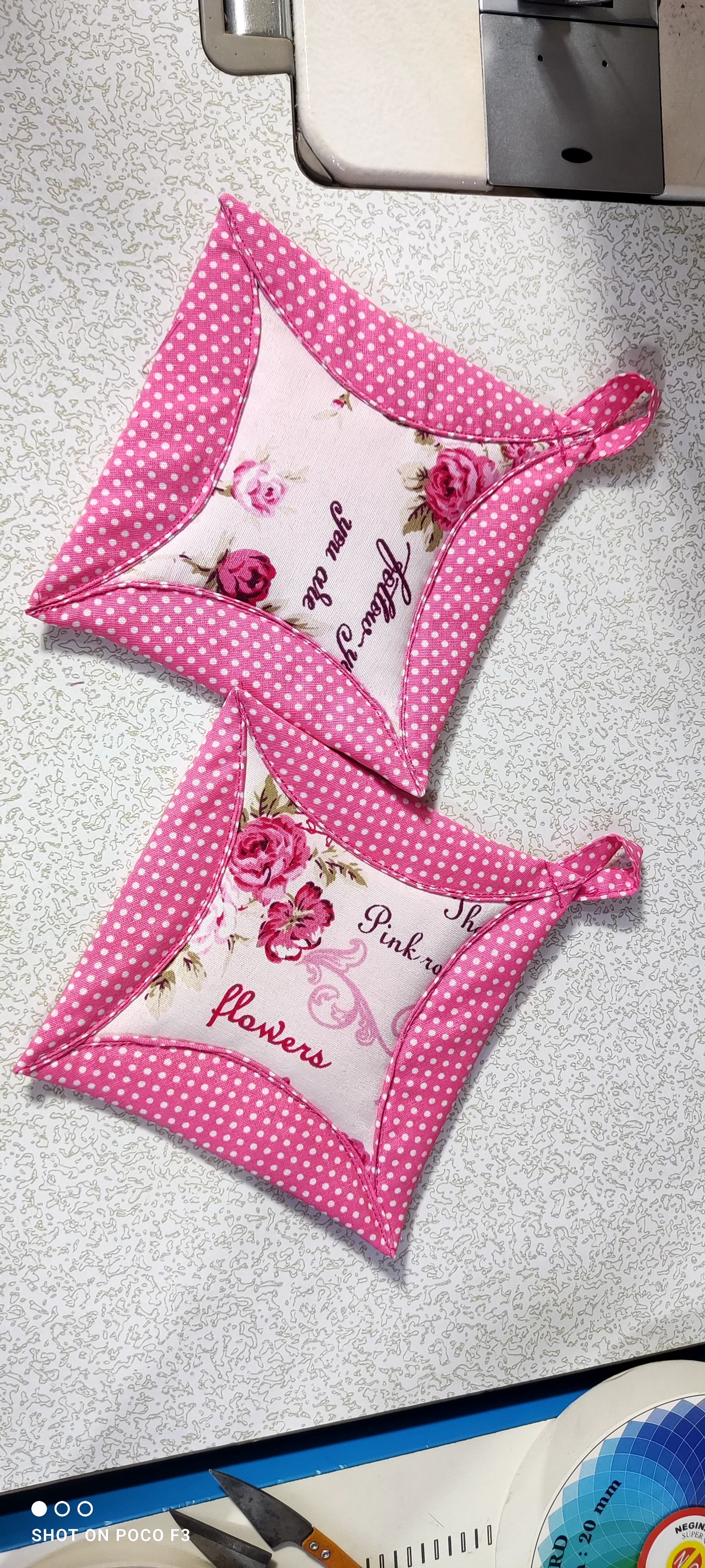 سرویس آشپزخانه سمیرا