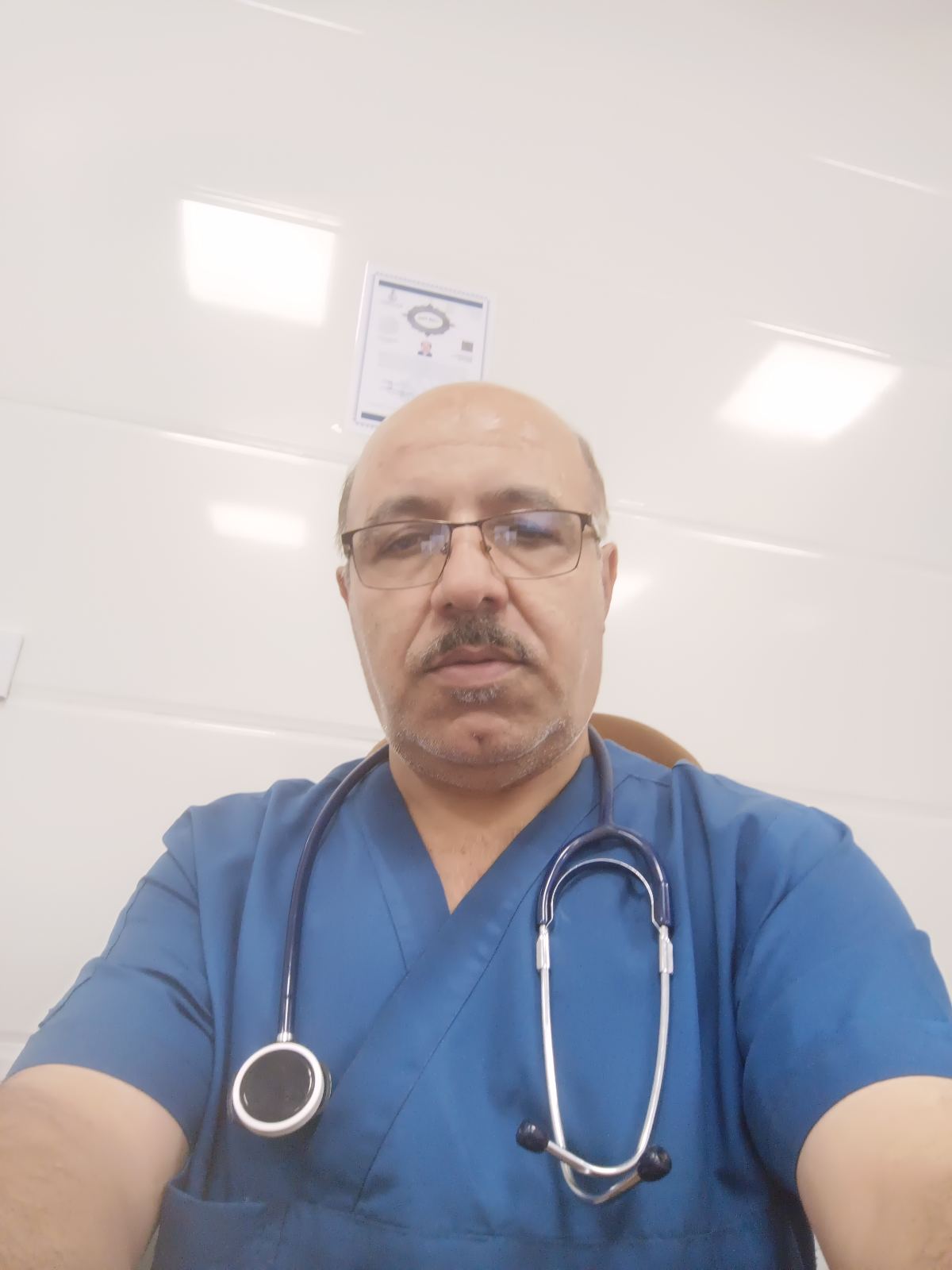 غلامرضا سلاجقه