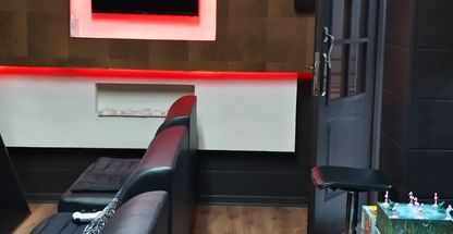 گیم نت مهرگان