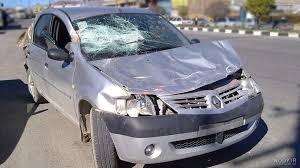 خدمات تخصصی تعویض اتاق وبازسازی عسگری