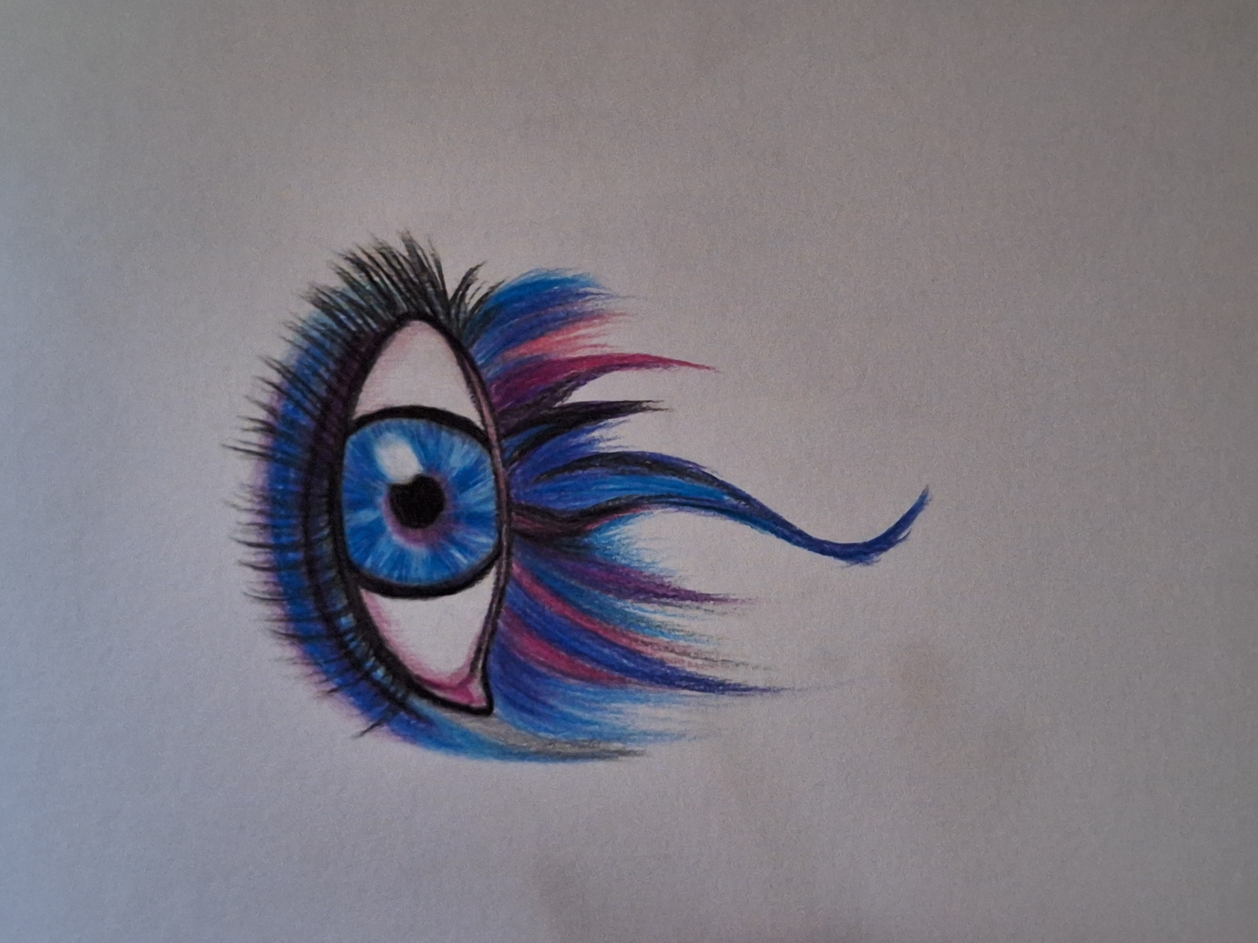 اموزش نقاشی آوا