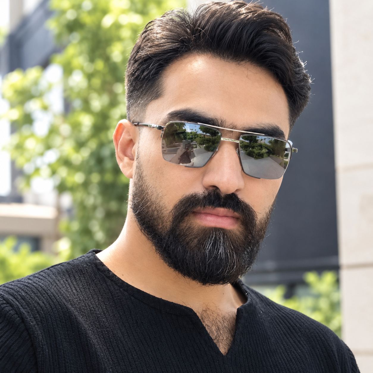 گچ کار و گچ بری