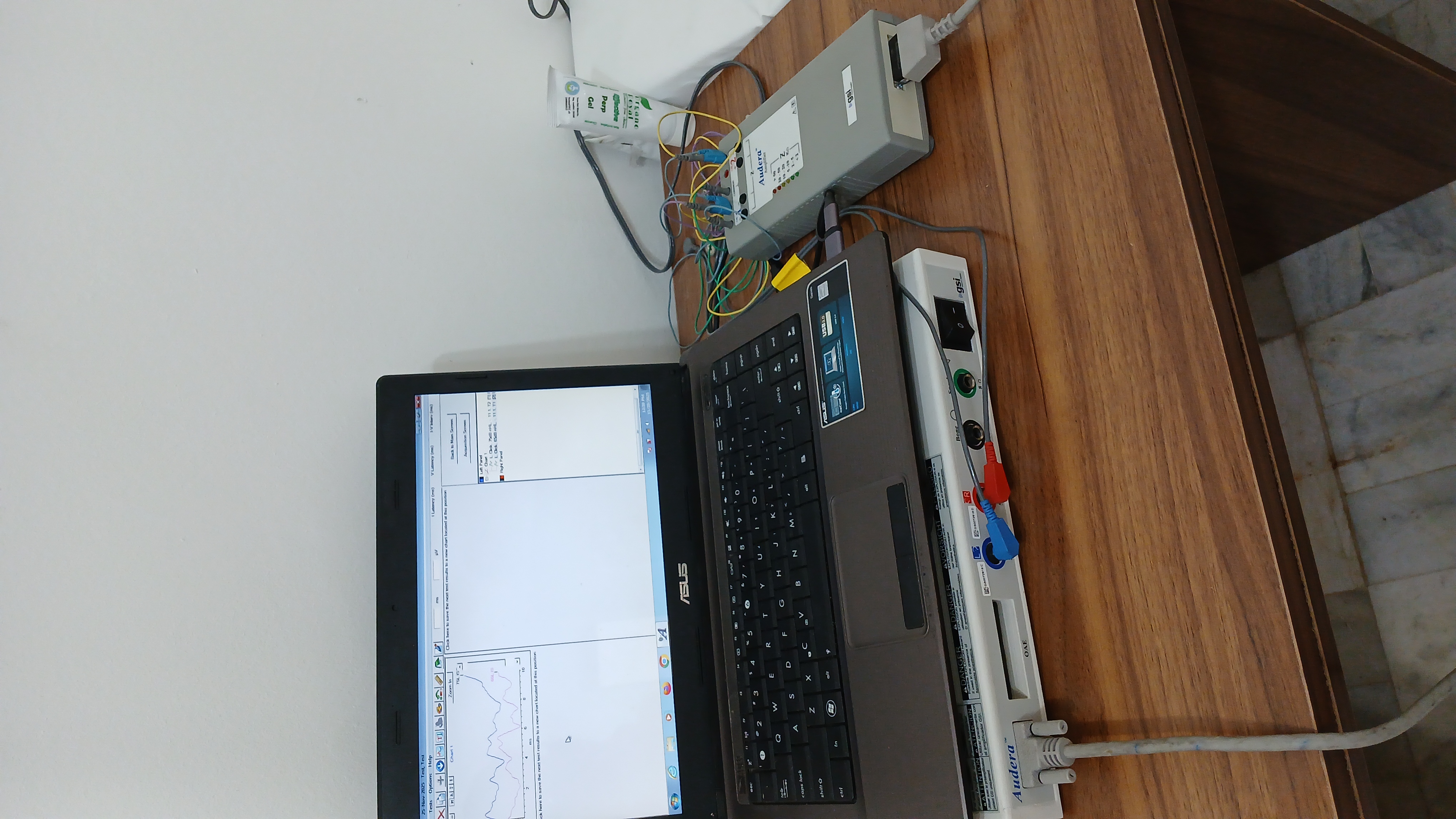 کلینیک شنوایی سمعک پلاس