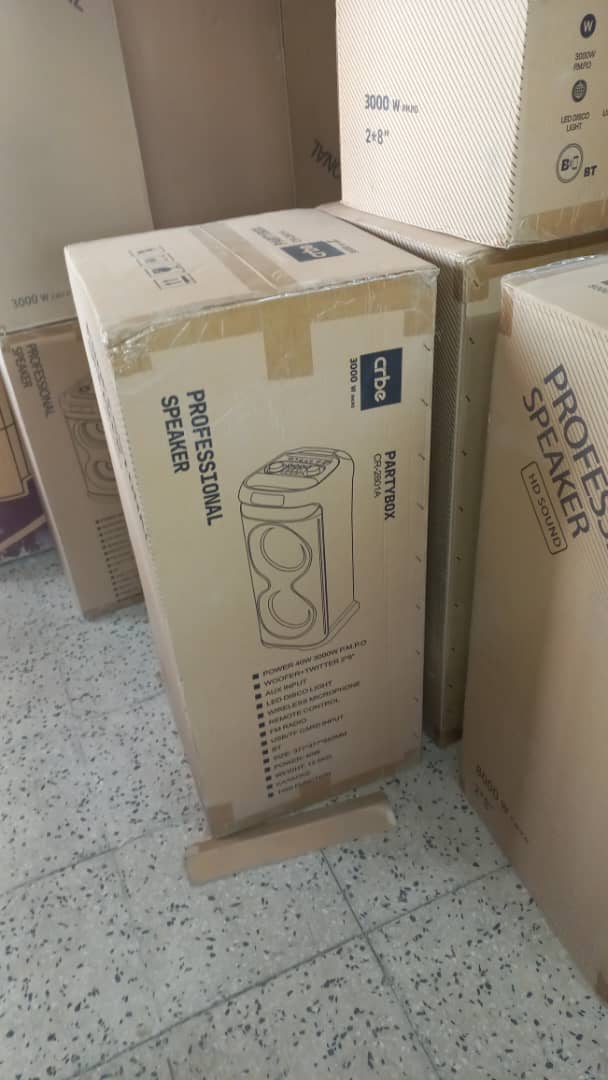 فروشگاه لوازم خانگی فرهان