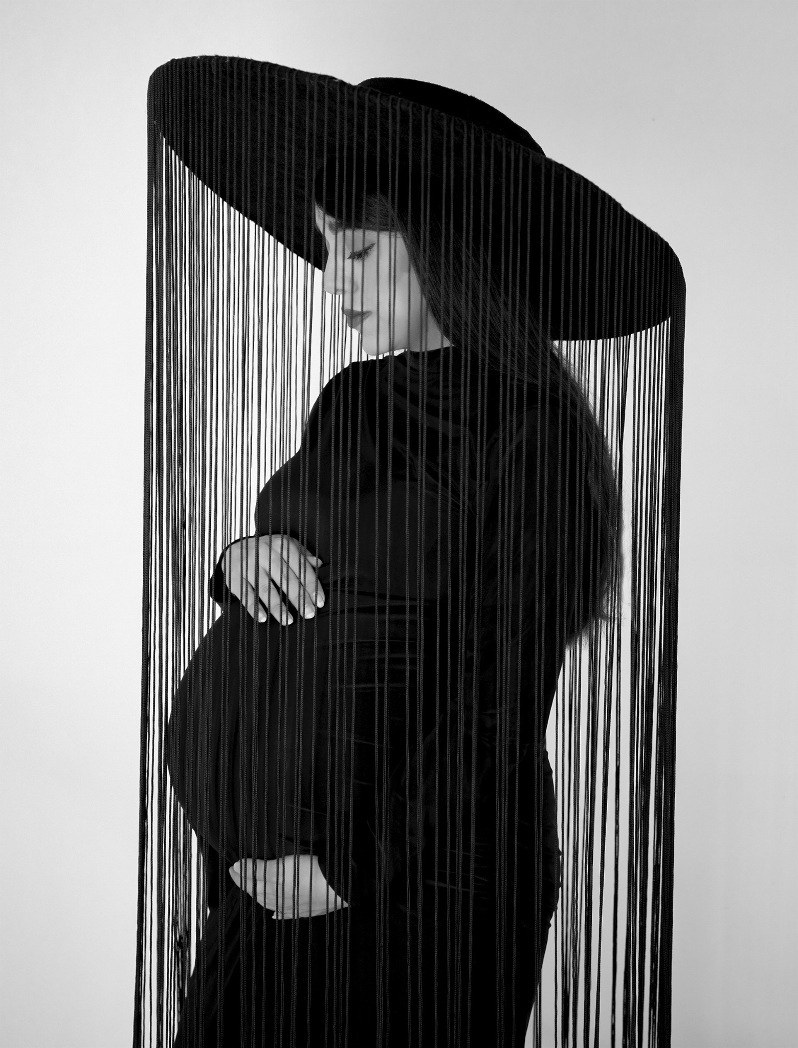 آتلیه عکاسی دلین عروسی فرمالیته بارداری