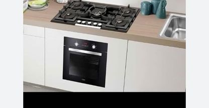 تعمیرات هود اشپزخانه