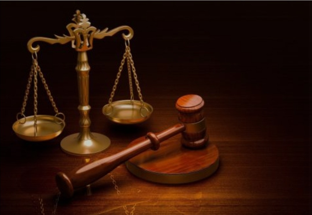 موسسه حقوقی عدالتخواهان هوشمند سما