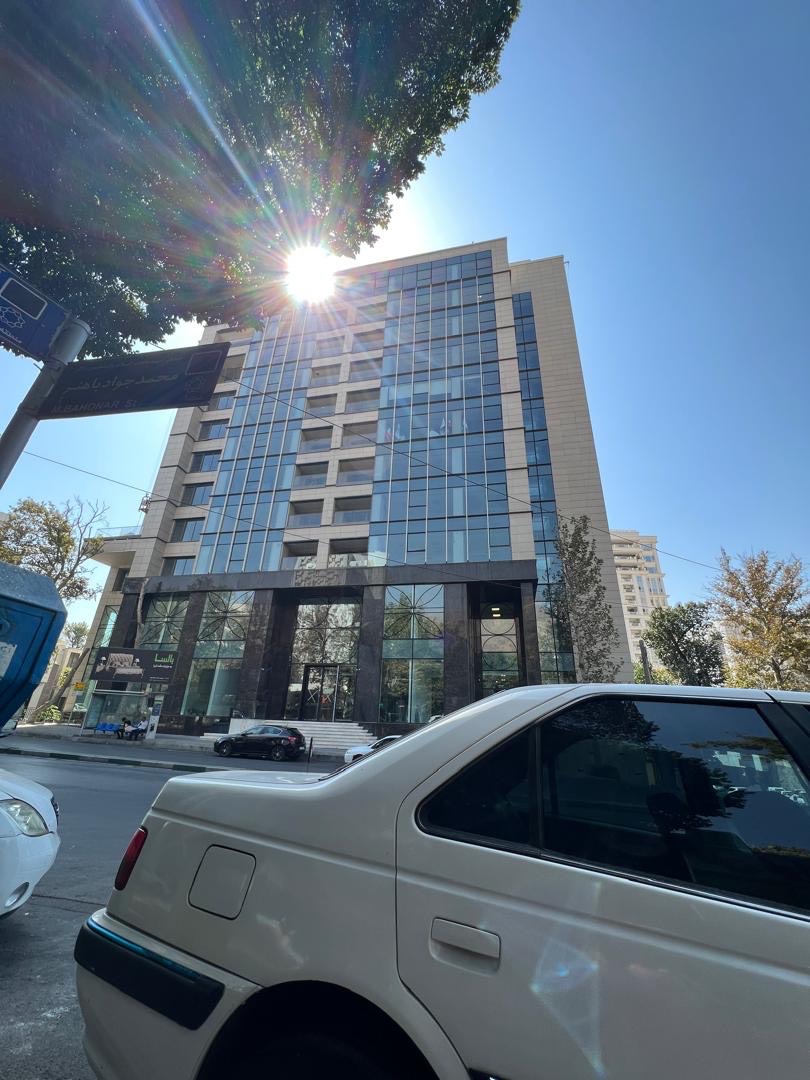 مطب ارتودنسی