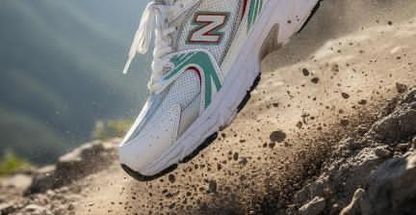 کفش لتو نوین