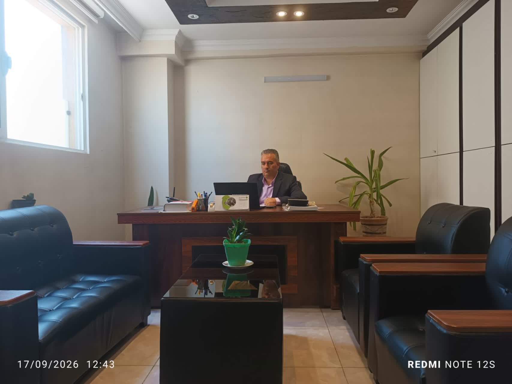 حسابداری و مشاوره مالیاتی