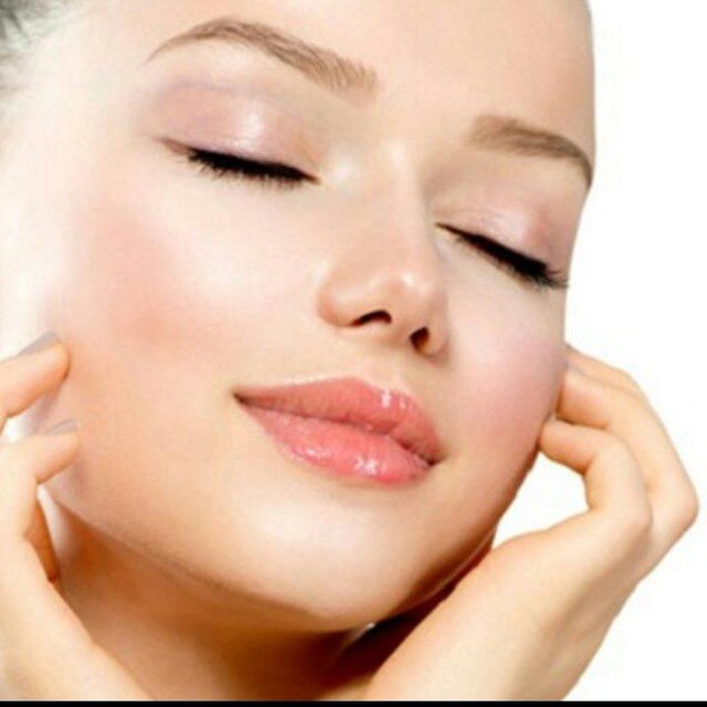 مشاور پوست و مو راضیه