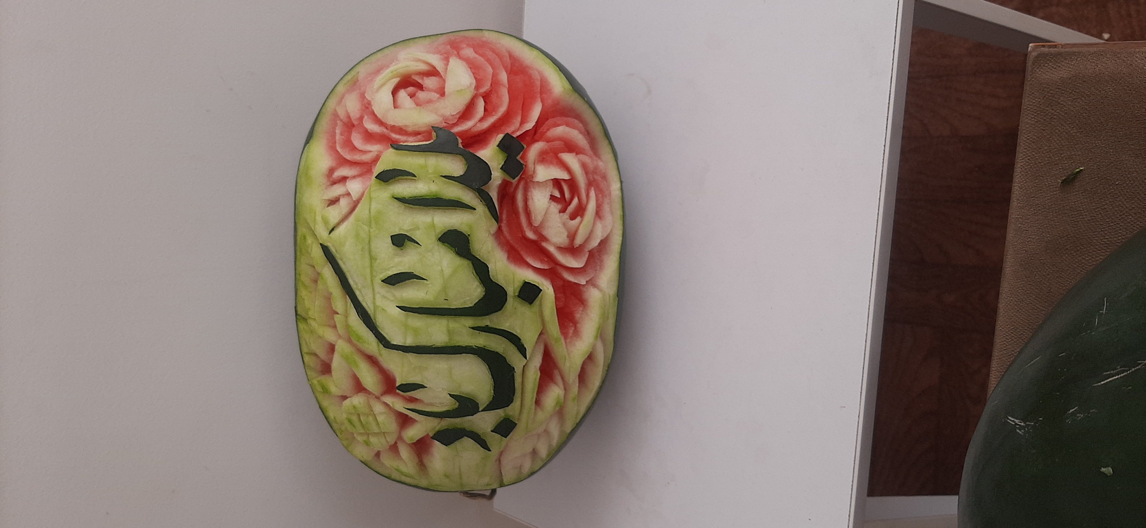 بادکنک آرایی و گل آرایی قائمشهر