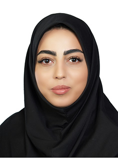 وکیل پایه یک دادگستری عبدالهی