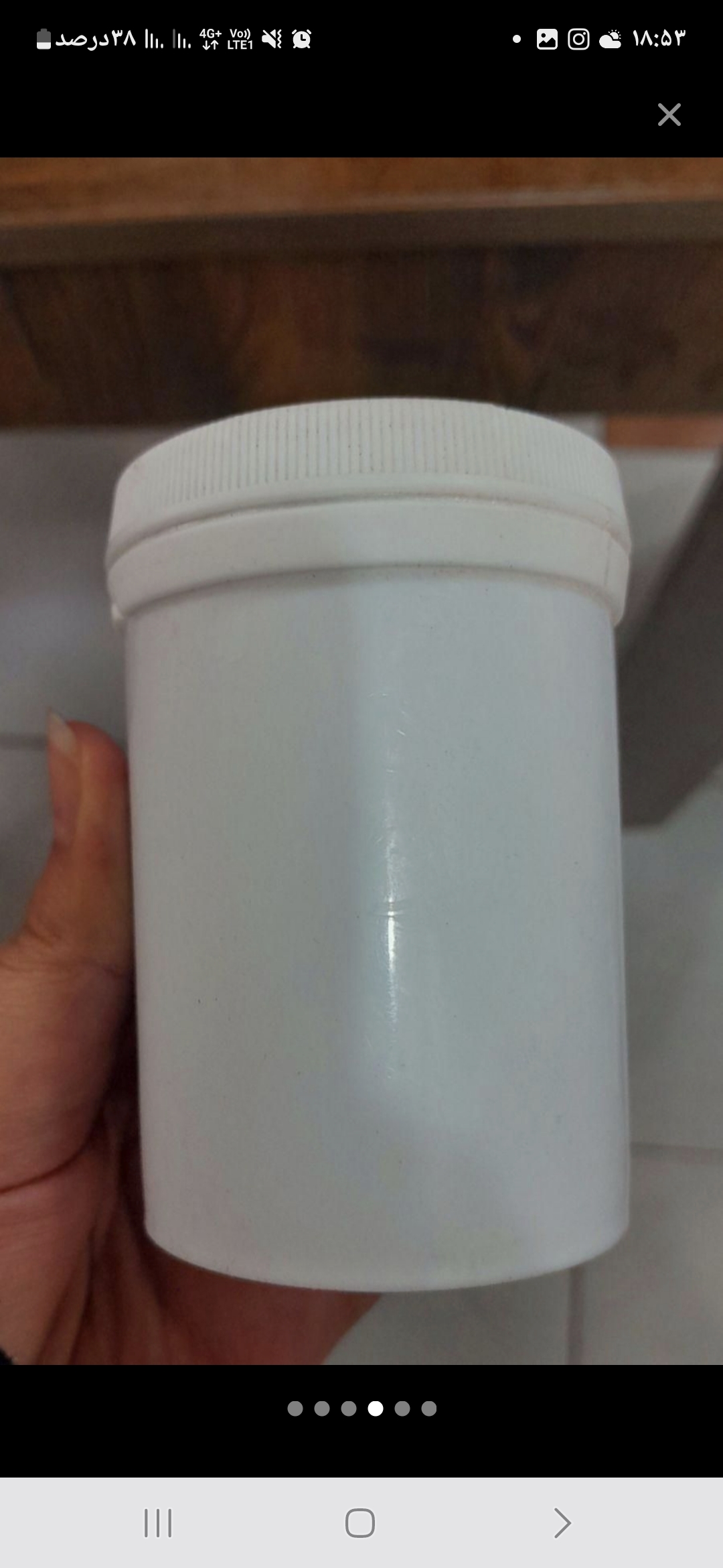 کلینیک درمانی ترک اعتیاد زندگی پاک