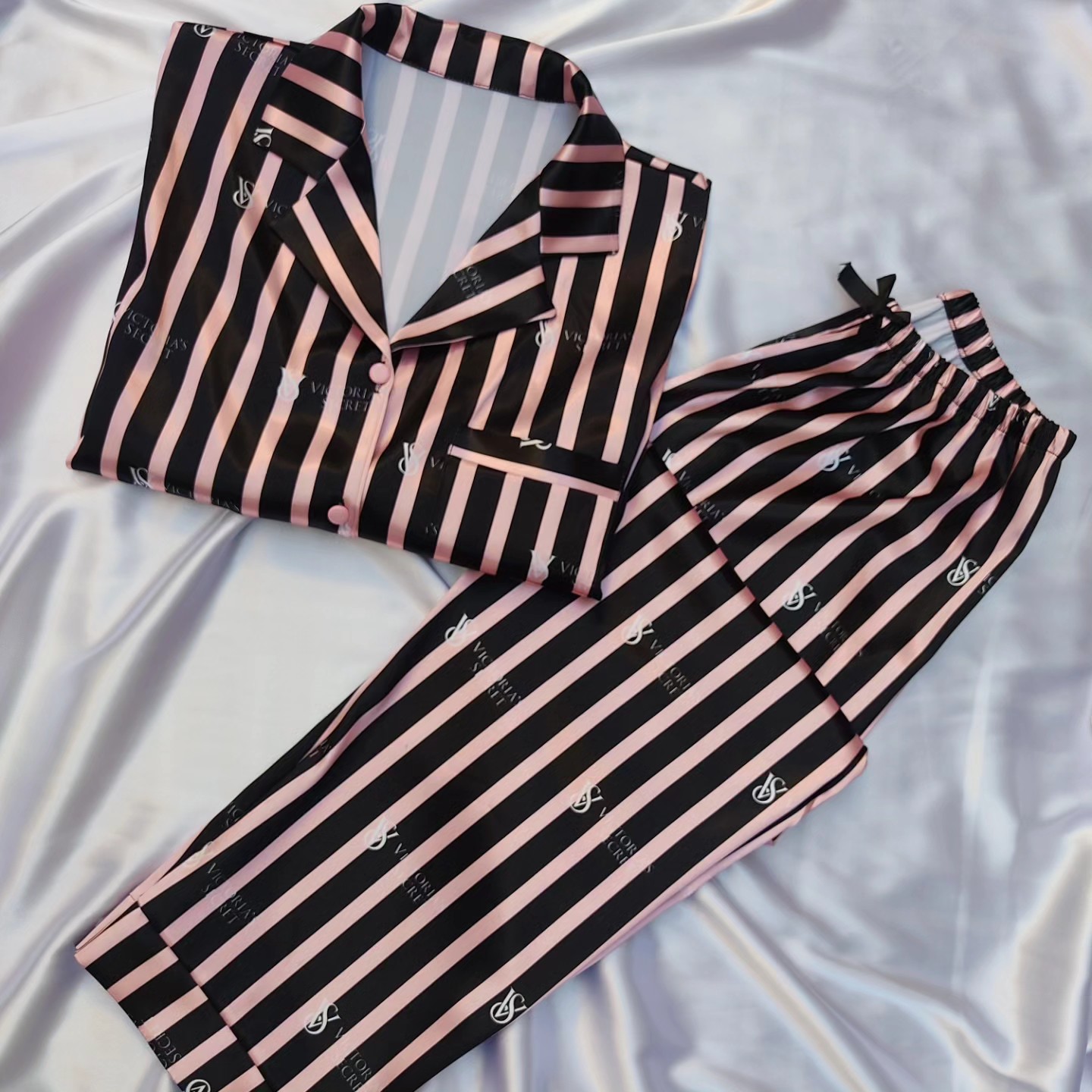 تولیدی لباس خواب وطن خواه