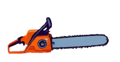 کالا ومحصولات کشاورزی و ساختمانی لمراسکی