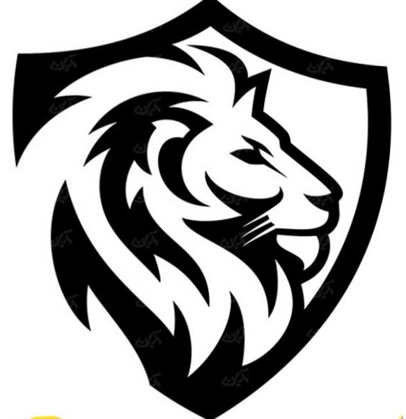 خدمات فنی کیان  حرارتی برودتی