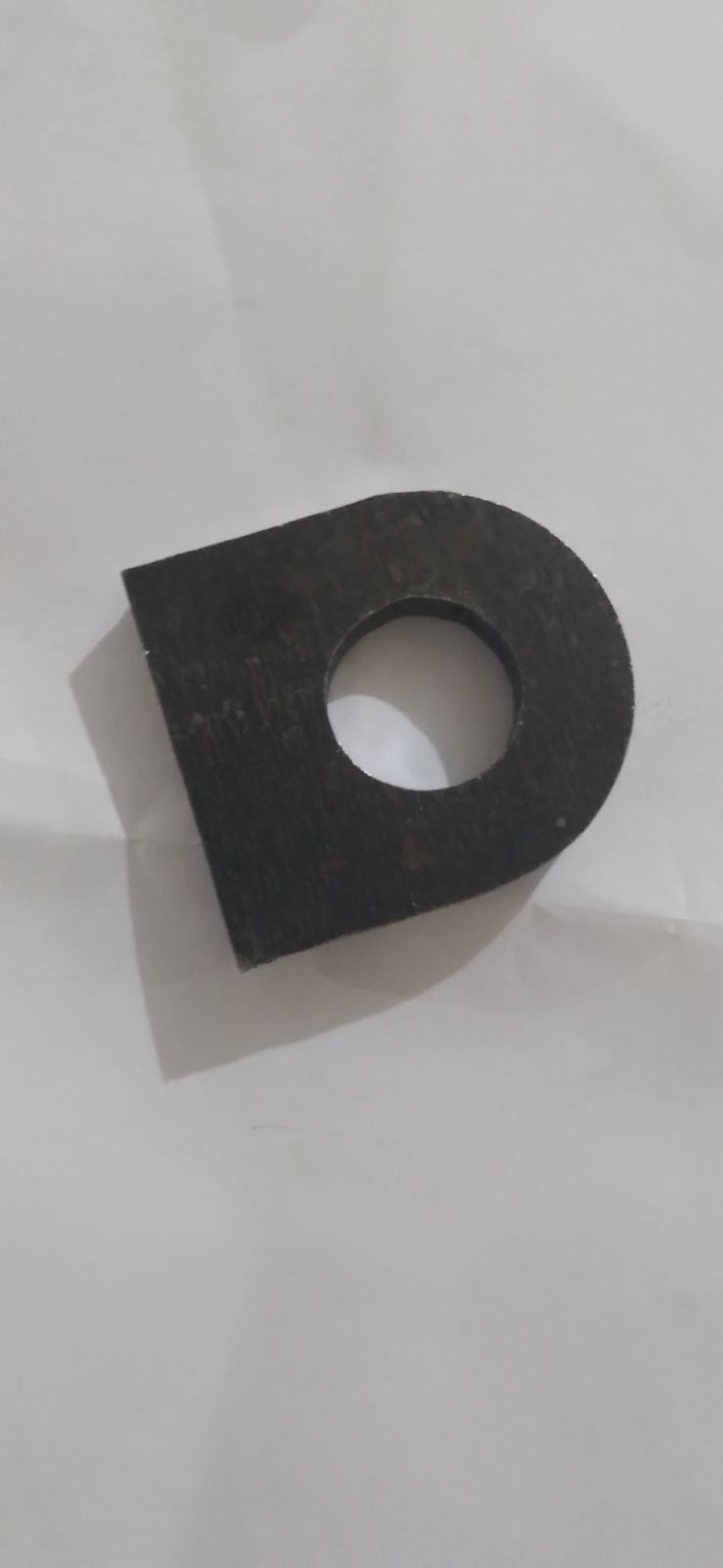ابزاری راد