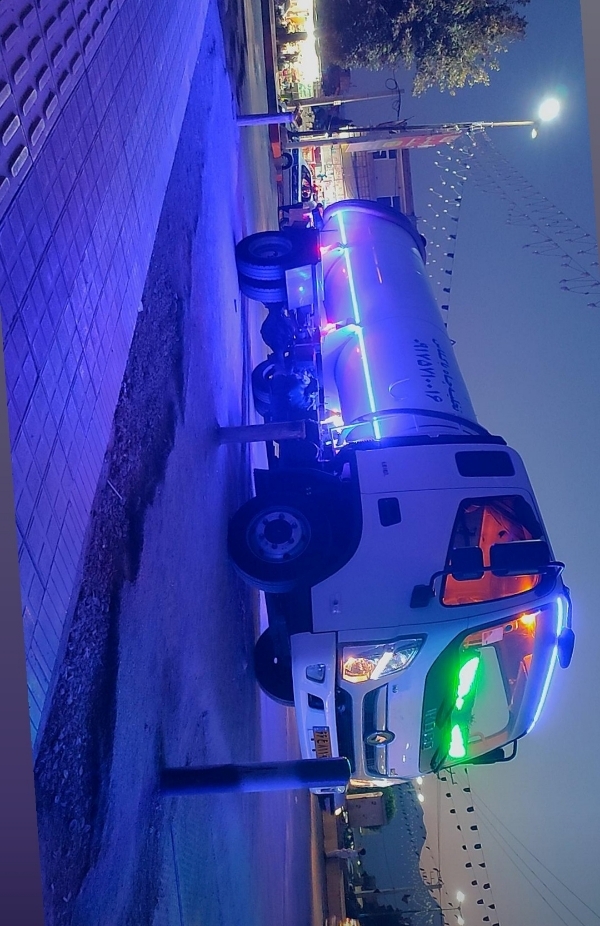 ✓تخلیه چاه باکلاس و لوله بازکنی فاضلاب