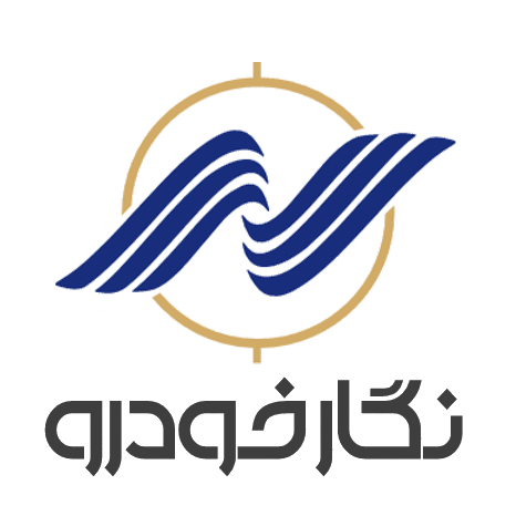 دیاگ نگار خودرو