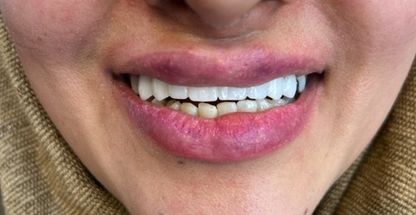 کلینیک دندانپزشکی و زیبایی جردن دنتال