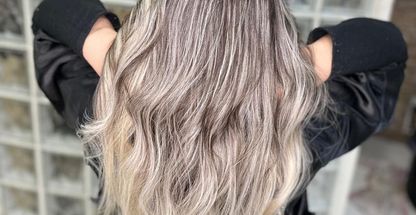 خدمات رنگ و لایت بهاره