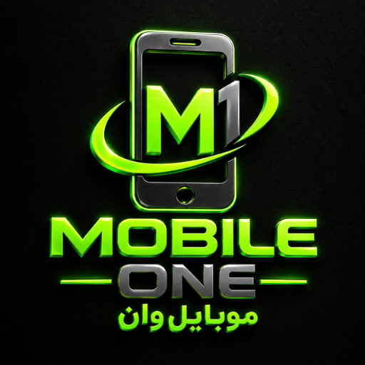 موبایل وان قدس